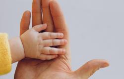 Fino al 30 giugno domanda con il riconoscimento di tutti gli arretrati