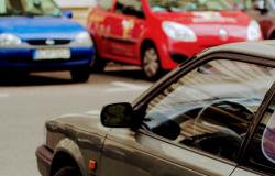 Dal capoluogo alla Valsesia: "Drive mob" per gli appassionati d'auto