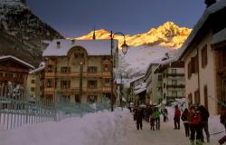 Valsesia: due progetti vincono il bando "Next Generation We"