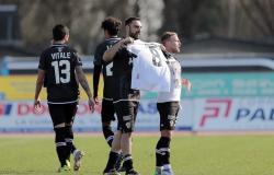 Un girone fa il punto più basso, ora serve la "vendetta"