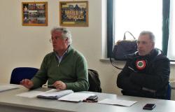 Trovato un accordo tra il Cigliano Calcio e l'amministrazione comunale