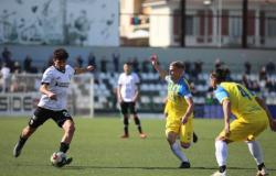 La Pro non sfonda: la Pergolettese la ferma sull'1-1