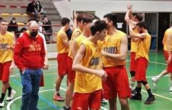 Cigliano, Trino e Pfv: solo gioie