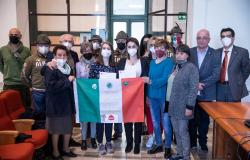 Premio di laurea "Luciano Ciervo" a Emma Zanella e Dalila Di Francesco
