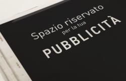 Pubblicità su giornali: prorogata  la domanda per il credito d'imposta