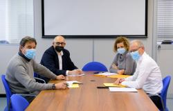 Seso: bilancio approvato, utile di esercizio di oltre 146.000 euro