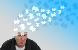 Con-vivere con l’alzheimer: la conferenza il 24 settembre