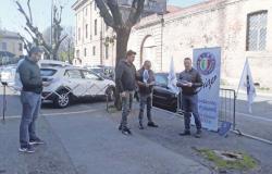 "Ritardo cronico nei pagamenti di straordinari e indennità"