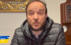 Trino: nasce il gruppo "Operatori di pace"