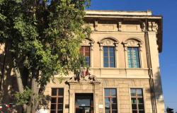 Istituto Ferraris: "Condanniamo la strumentalizzazione politica"