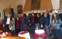 I protagonisti del Torino '60-'70 a Moncrivello
