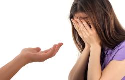 Depressione, ansia e autolesionismo: il disagio psicologico post Covid