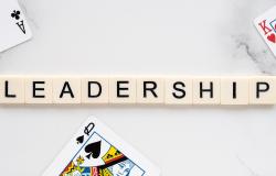 Due incontri a Vercelli su leadership e gestione d’impresa