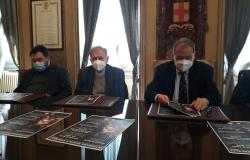 Settimana Santa: riti secolari e tradizioni nel segno della prudenza