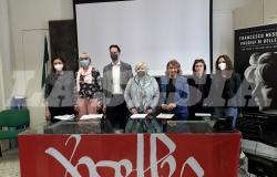 "Coltiviamo abilità": assunti i primi ragazzi "speciali"