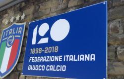Inchiesta plusvalenze: è un liberi tutti, Pro assolta