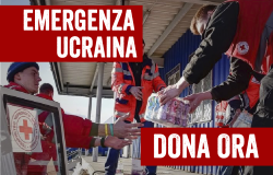 Massimo Perucca presenta "La ragazza dagli occhi del colore del mare" 
