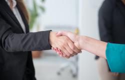 Corsi su come gestire una trattativa e parlare efficacemente in pubblico