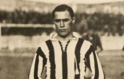 I fratelli Barale e la nascita della grande Juve
