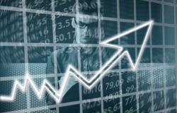 Vercellese: c'è ottimismo sull'incremento della produzione