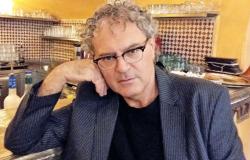 La presentazione di "Pan" al Piccolo Studio 