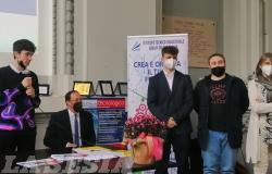 Istituto Lombardi: educazione alla cittadinanza con “ParteciAppiamo”