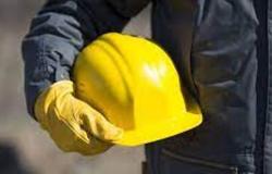 Salute e sicurezza sul lavoro: un presidio a Vercelli martedì 25 ottobre