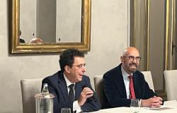 Un patrimonio eccezionale: gli archivi di Vercelli