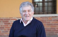 Il mondo dell'hockey in lutto: è morto Vittorio Ferraresi