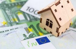 Sostegno alla locazione: 300 mila euro in arrivo nel Vercellese