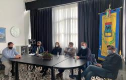 In Val Sermenza e Val Mastallone arrivano gli infermieri di comunità