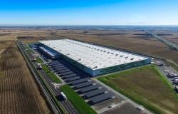 "Impatto positivo di Amazon sul territorio vercellese"