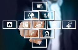 Imprese del terziario: il futuro è nella digitalizzazione