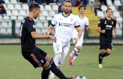 La Pro lotta, gioca e spreca: al Piola vince la Juve U23 0-1