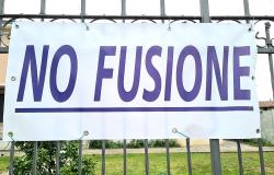 Fusione Gattinara-Lenta: ha vinto il no