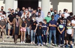 Asigliano: il programma di sabato 7 maggio