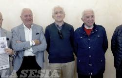 In mostra tutti i carri vincitori dei Carnevali e il Memorial del Folk