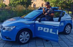 Truffe agli anziani: la Polizia di Vercelli smantella l'organizzazione