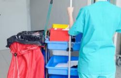 Il 19 maggio sciopero del settore socio-assistenziale gruppo Kos
