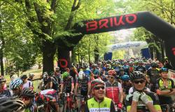 "Il ciclismo a Vercelli è ignorato"