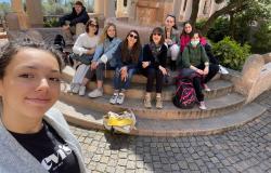 Alla scoperta dei segreti di D’Annunzio