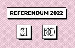 Referendum: ecco i cinque quesiti sulla giustizia