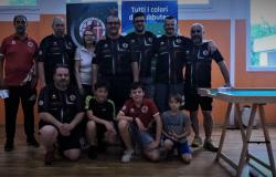 Subbuteo: a Vercelli le qualificazioni regionali