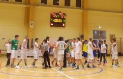 I Rices anticipano il match con Ivrea
