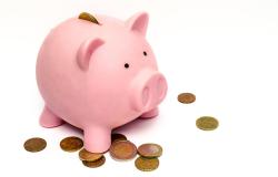Risparmio: vercellesi fiduciosi nonostante il periodo incerto