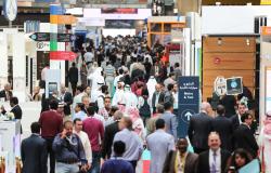 "The big 5 show" a Dubai: opportunità per le aziende edili vercellesi