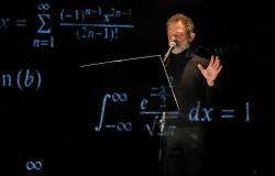 Il funambolo della luce in scena al Teatro Civico