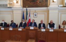 Fattoria in Città: sarà l'edizione dei record?