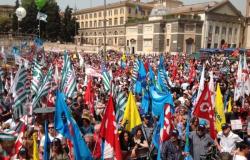Sciopero nazionale della scuola: "Ecco le nostre ragioni"