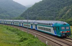 "L'Europa elimina il capotreno e cancella la sicurezza a bordo"